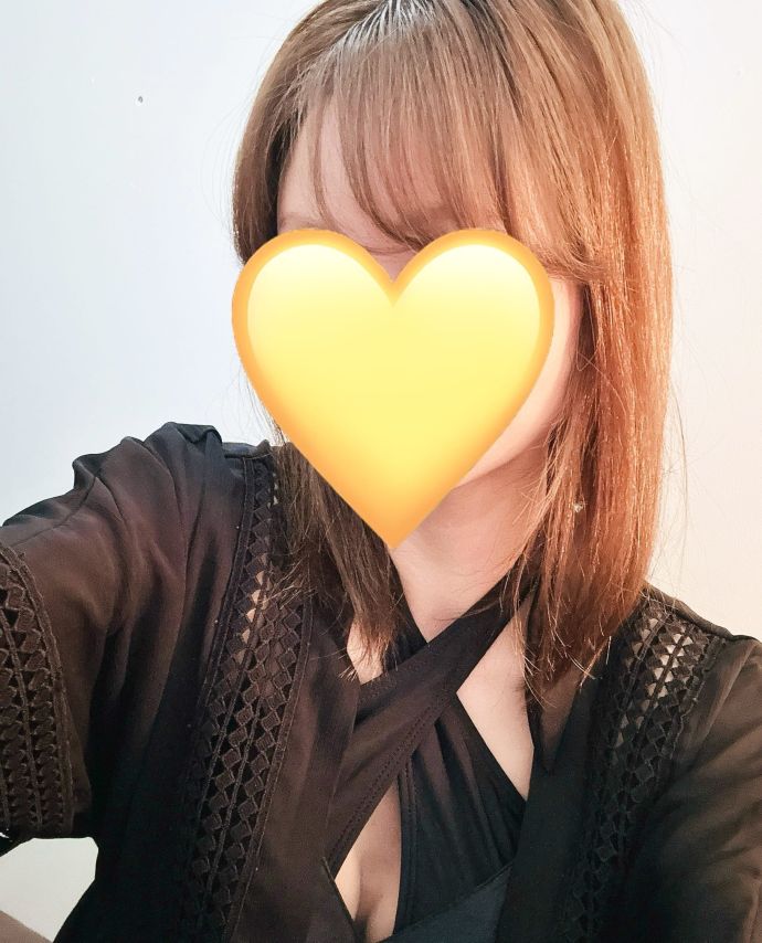 出勤しました