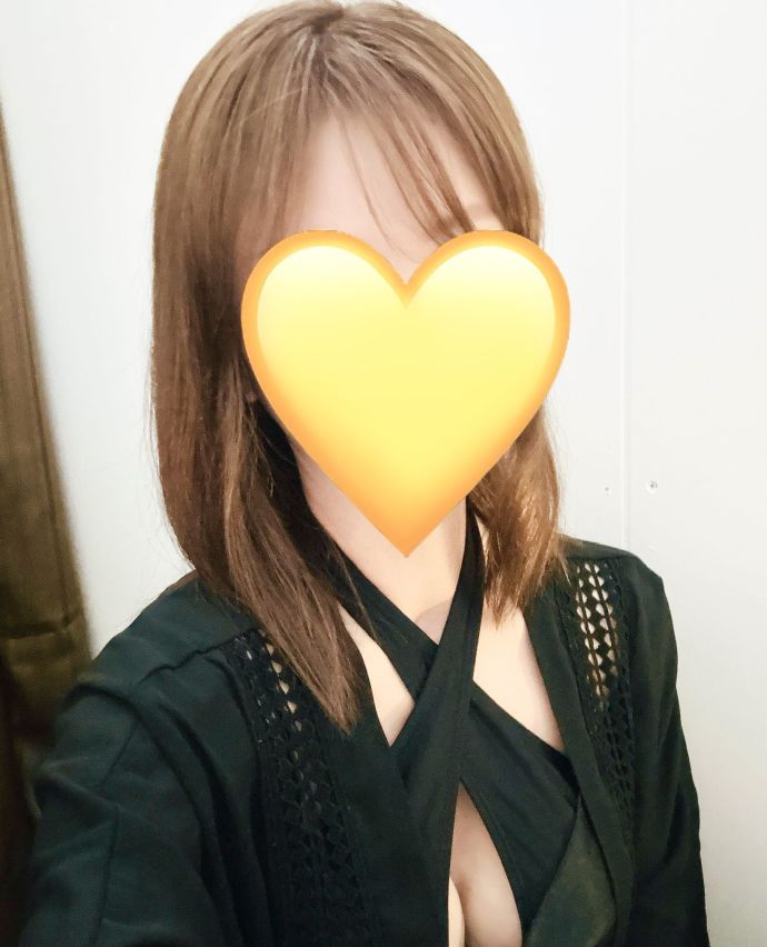 出勤しました