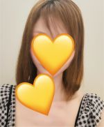 出勤しました♪