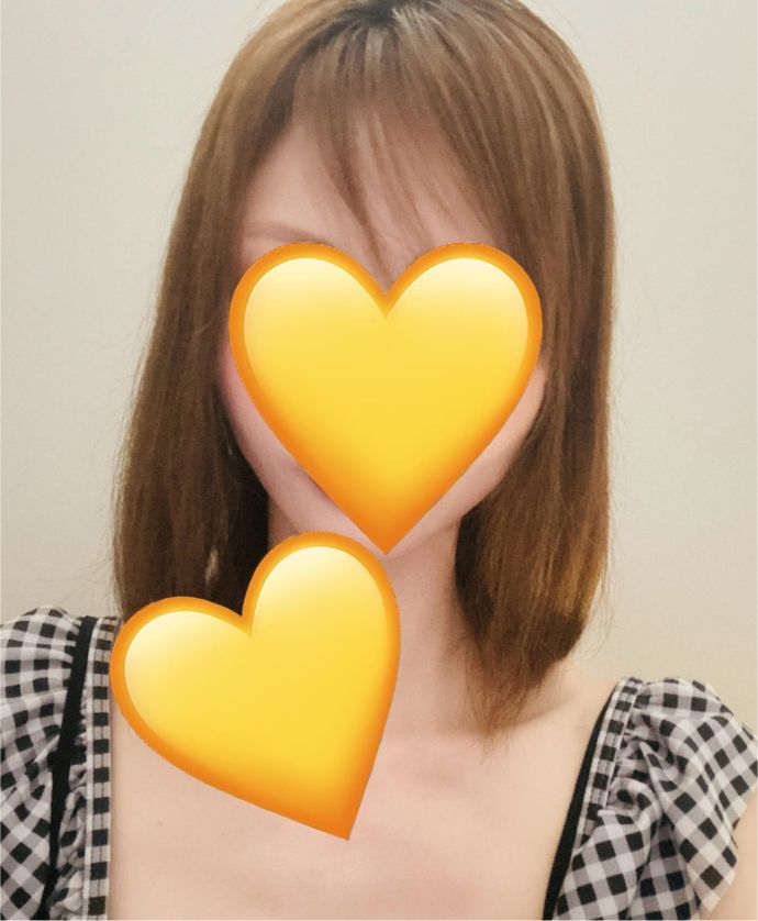 出勤しました♪