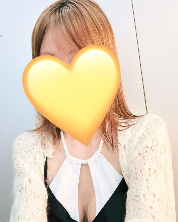 出勤しました♪