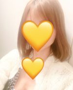 出勤しました♪