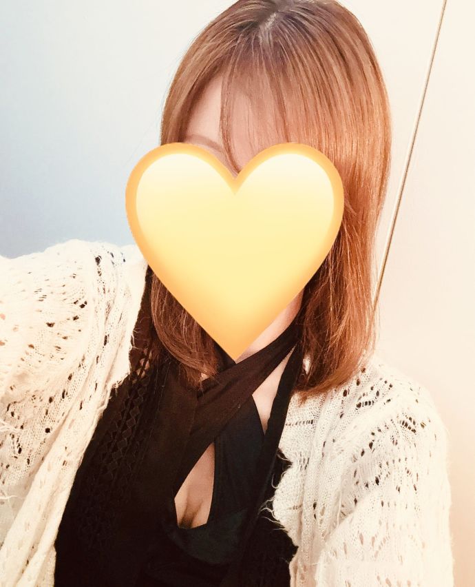 出勤しました