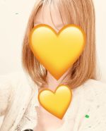出勤しました♪