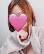出勤しました♪