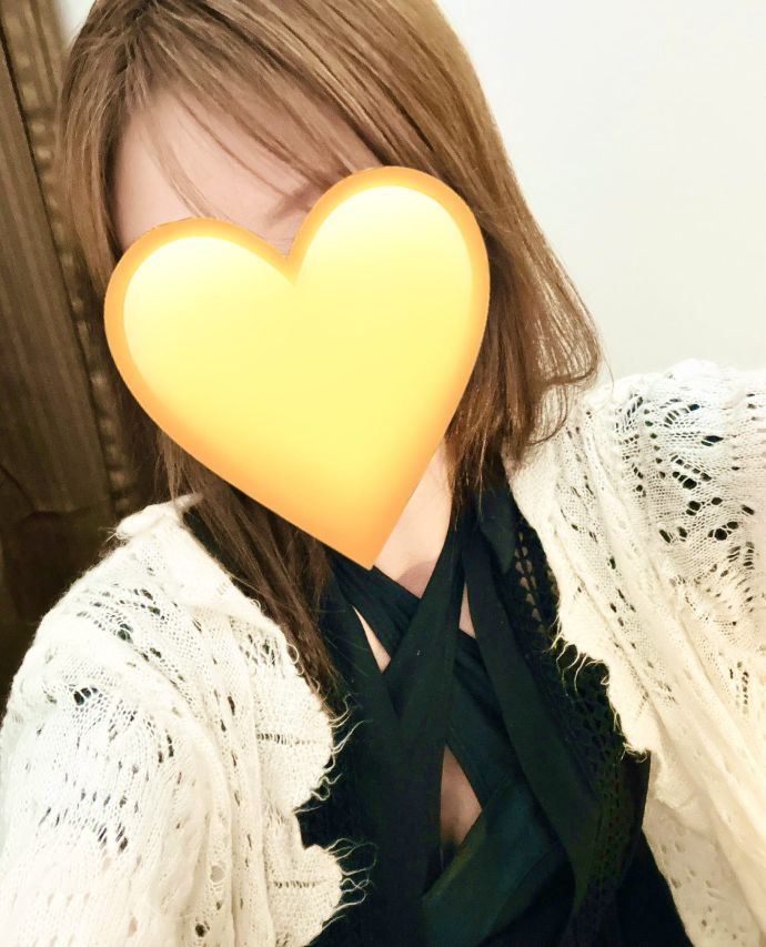 出勤しました