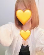 しずく
