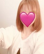 しずく