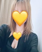 しずく