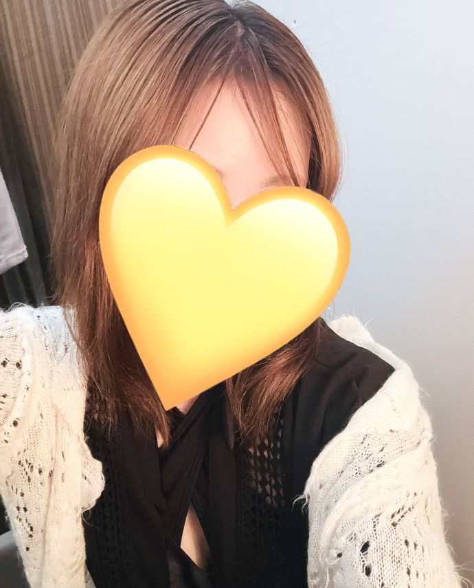 出勤しました