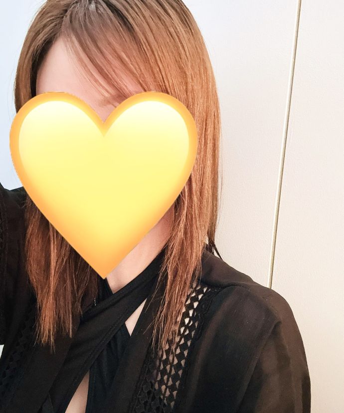 出勤してます