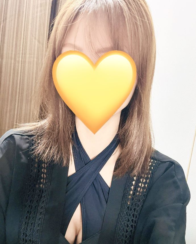 出勤しました