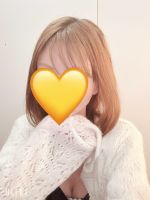 しずく