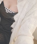 出勤しました♪