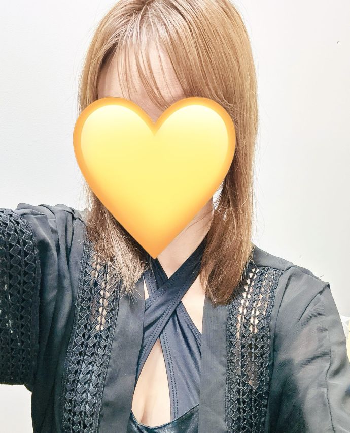 出勤しました♪