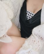 出勤しました♪