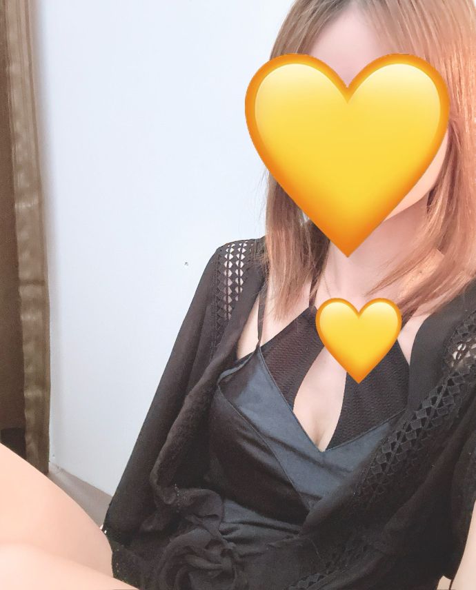 出勤しました♪