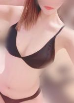 れい