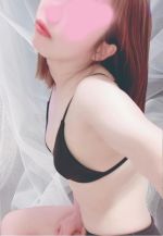 れい