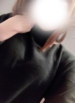 れい