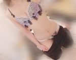 れい