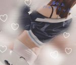 れい