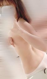 れい
