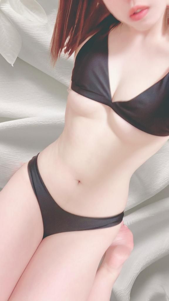 ご挨拶と初出勤のお知らせ