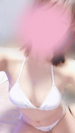 れい