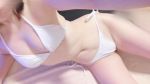 れい