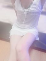 さな