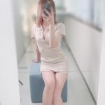 さな