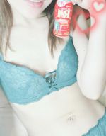 さな