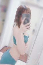 さな
