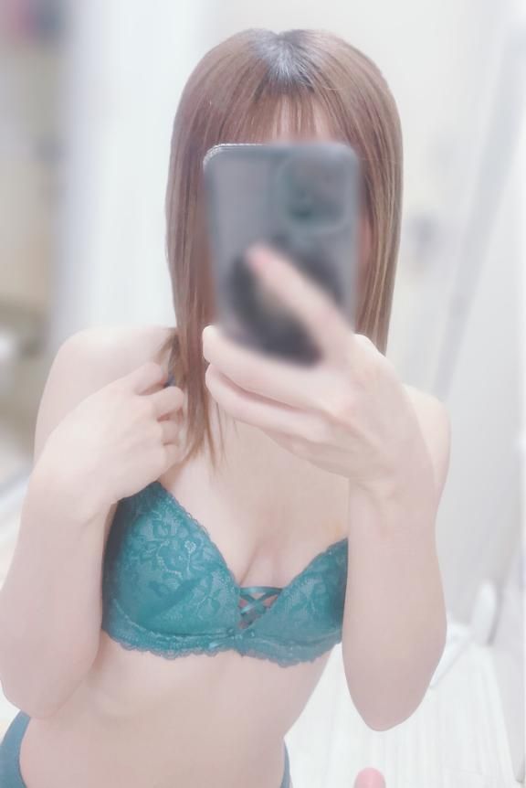 のぼせ