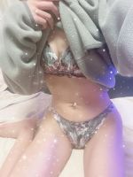 さな
