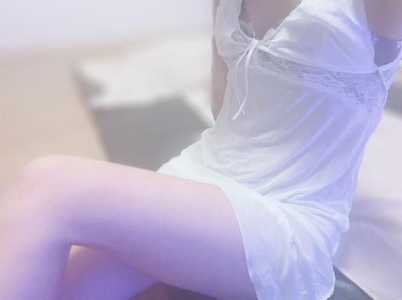 好きなあの人に…