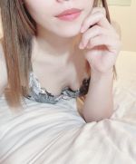 さな