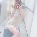 さな