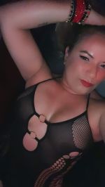 Hi! Anitta
