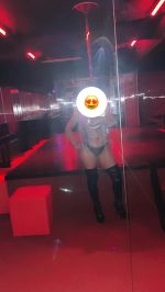 おはよう（╹◡╹）