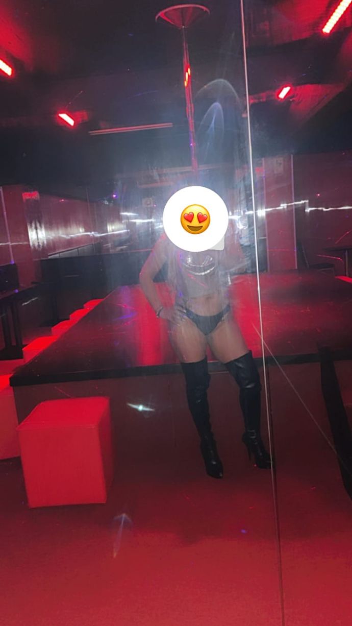 おはよう(╹◡╹)