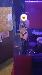 こんにちは皆さ…