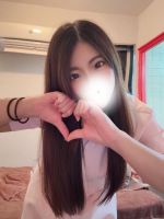 【つみき】