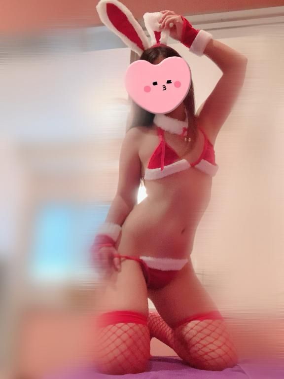 求❗️20日から23日の予約