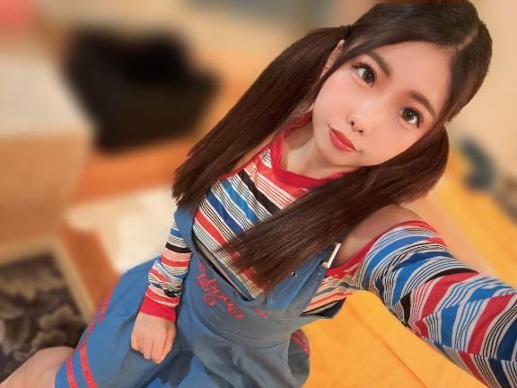 23日まで‼️