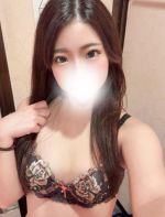 【つみき】