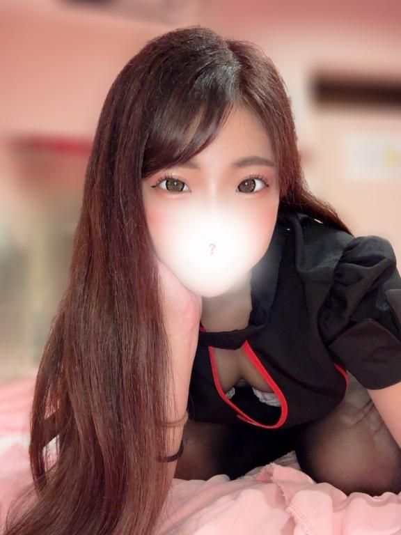 一度体験したら忘れられへんかも…❓