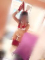 【つみき】
