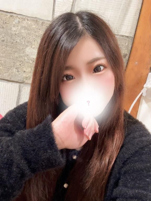 大人の色気とは
